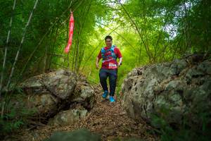 BIB: 764
                            <button type="button" onclick="openModal(22092601)" class="btn btn-primary btn-sm float-right btn-popup" data-toggle="modal" data-target=".modal-high-quality">
                        <i class="fas fa-shopping-cart"></i> Add to Cart
                    </button>
                                            <button type="button" onclick="isThisMe(22092601, true)" class="btn btn-success btn-sm float-right btn-popup btn-isme hidden" data-toggle="tooltip" data-placement="bottom" title="นี่คือรูปของคุณใช่ไหม คลิกที่นี่เพื่อเอาเข้าอัลบั้ม">
                        <i class="fas fa-plus"></i> Add to album
                    </button>
                    <button type="button" onclick="isThisMe(22092601, false)" class="btn btn-warning btn-sm float-right btn-popup btn-isnotme hidden">
                        <i class="fas fa-ban"></i> Remove from album
                    </button>